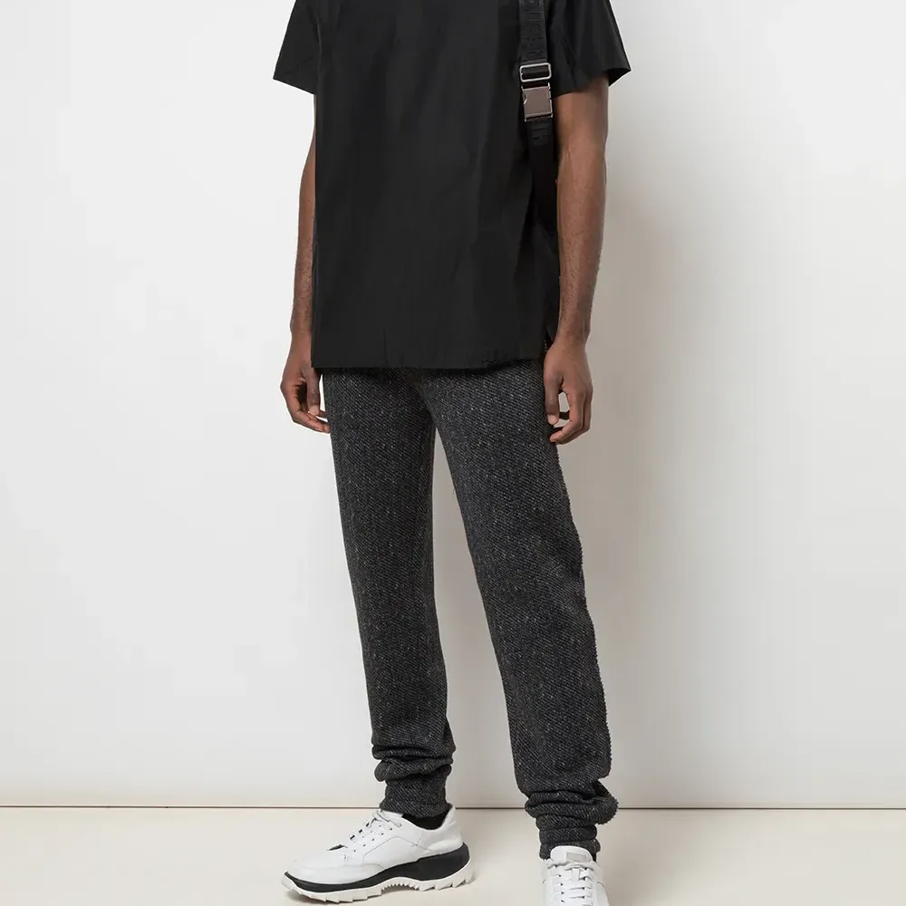 футболка с принтом Army Of One