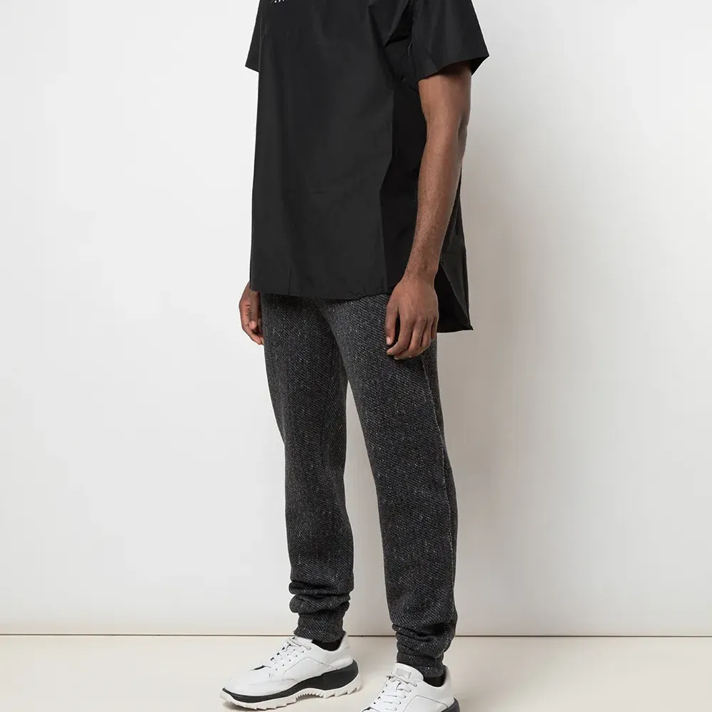 футболка с принтом Army Of One