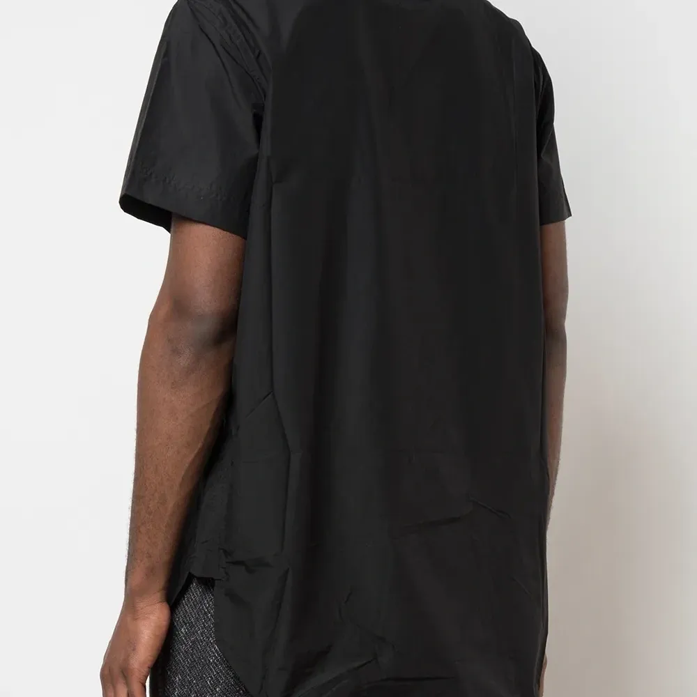 футболка с принтом Army Of One