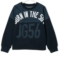 Толстовка с принтом Толстовка с принтом