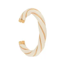 Витой браслет Diana