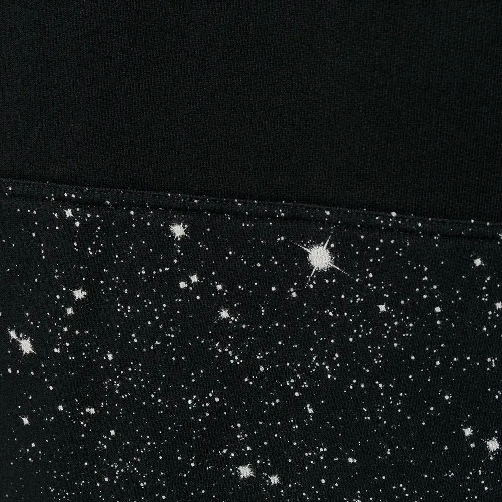 Худи Galaxy