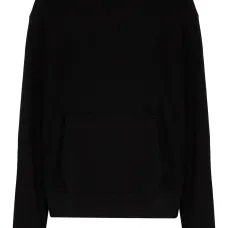 Толстовка с капюшоном Толстовка с капюшоном