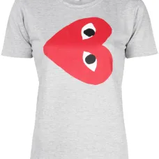 Футболка с логотипом Футболка с логотипом