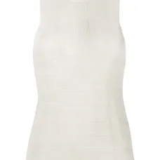 трикотажный топ Oseille трикотажный топ Oseille