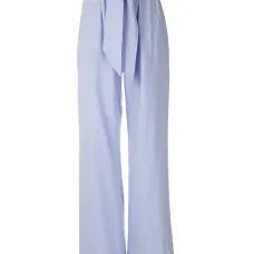 брюки Laurier с присборенной талией брюки Laurier с присборенной талией