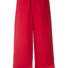 Кюлоты Juanita