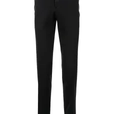 Брюки чинос кроя слим Брюки чинос кроя слим