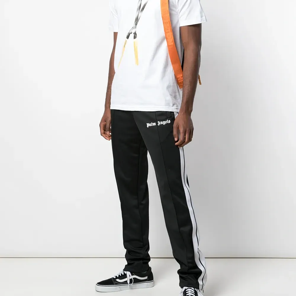 Футболка с принтом Shears