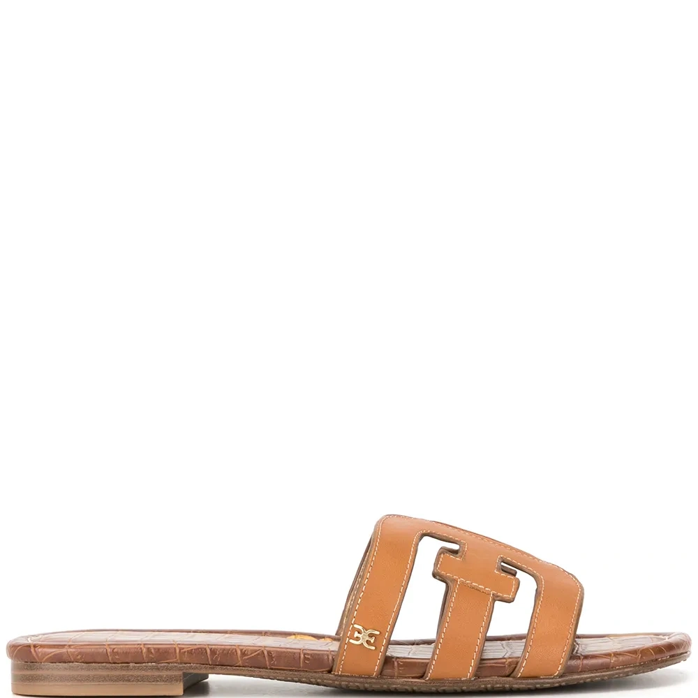 Сандалии Bay Slide