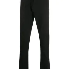 Джинсы Sullivan кроя слим