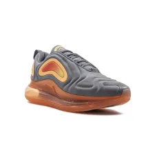 Кроссовки Air Max 720 Кроссовки Air Max 720