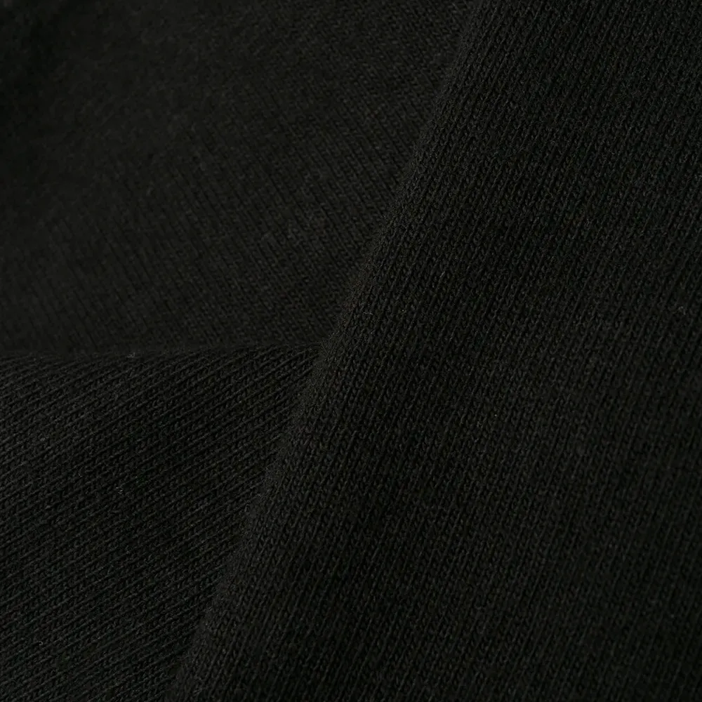 Футболка с принтом Helicopter