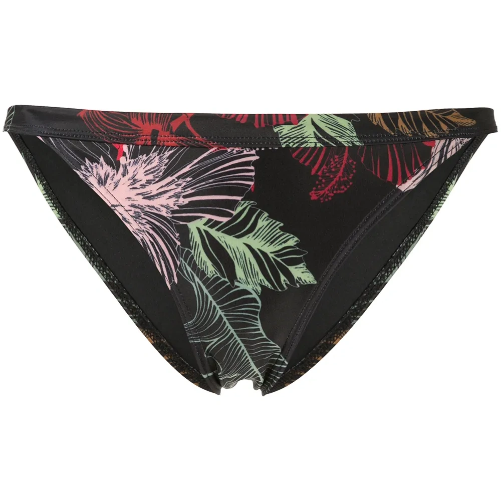 плавки бикини Fleur