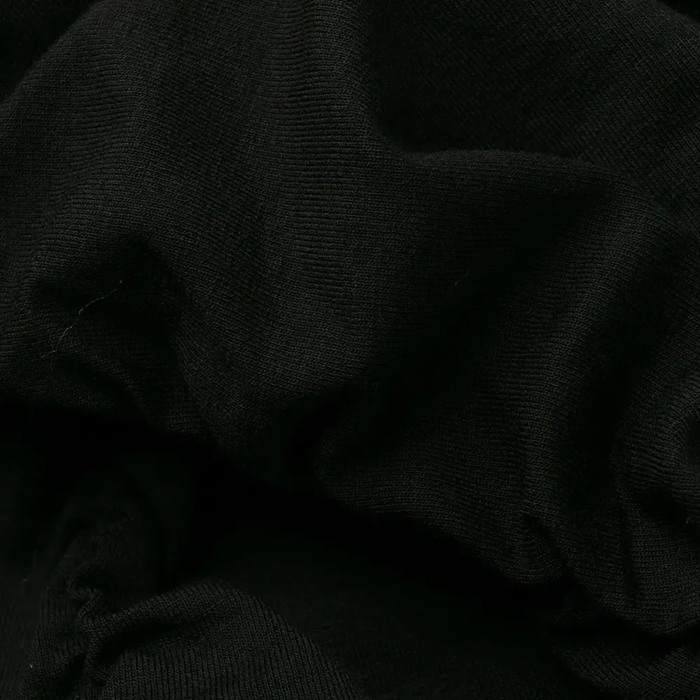 Топ со шнуровкой