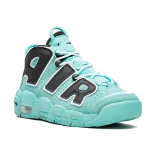 Кроссовки Air More Uptempo