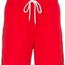 Плавки-шорты Traveller с кулиской