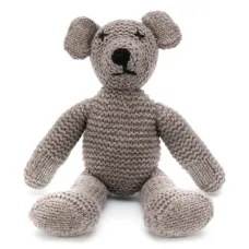 Игрушка Teddy