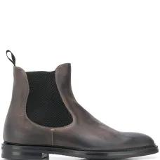 Ботинки Hunter