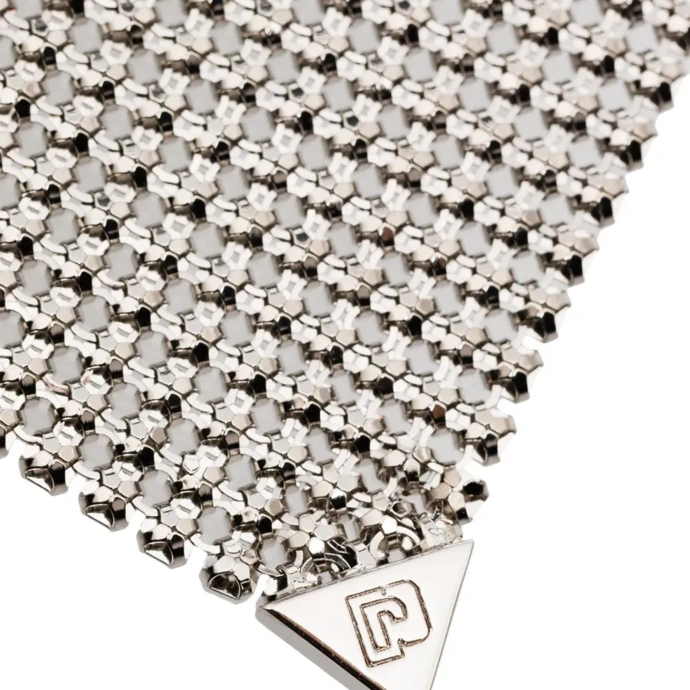 Серьги-подвески