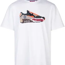 Футболка Falcon из джерси