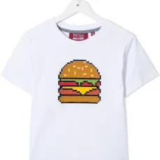 футболка с принтом футболка с принтом