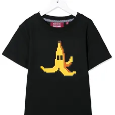 футболка с принтом футболка с принтом