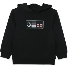 худи с принтом худи с принтом