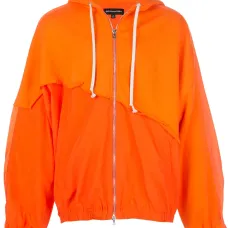 спортивная куртка Terry