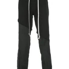 спортивные брюки Terry