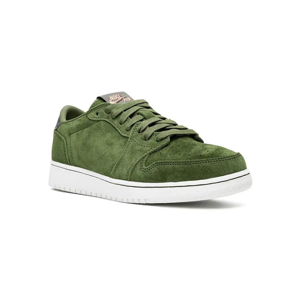 Кроссовки Air Jordan 1 Retro Low NS HC