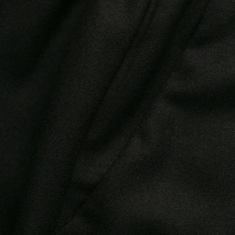 Брюки с эластичным поясом