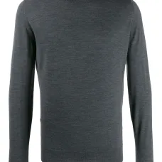 Свитер Cherwell с высоким воротником