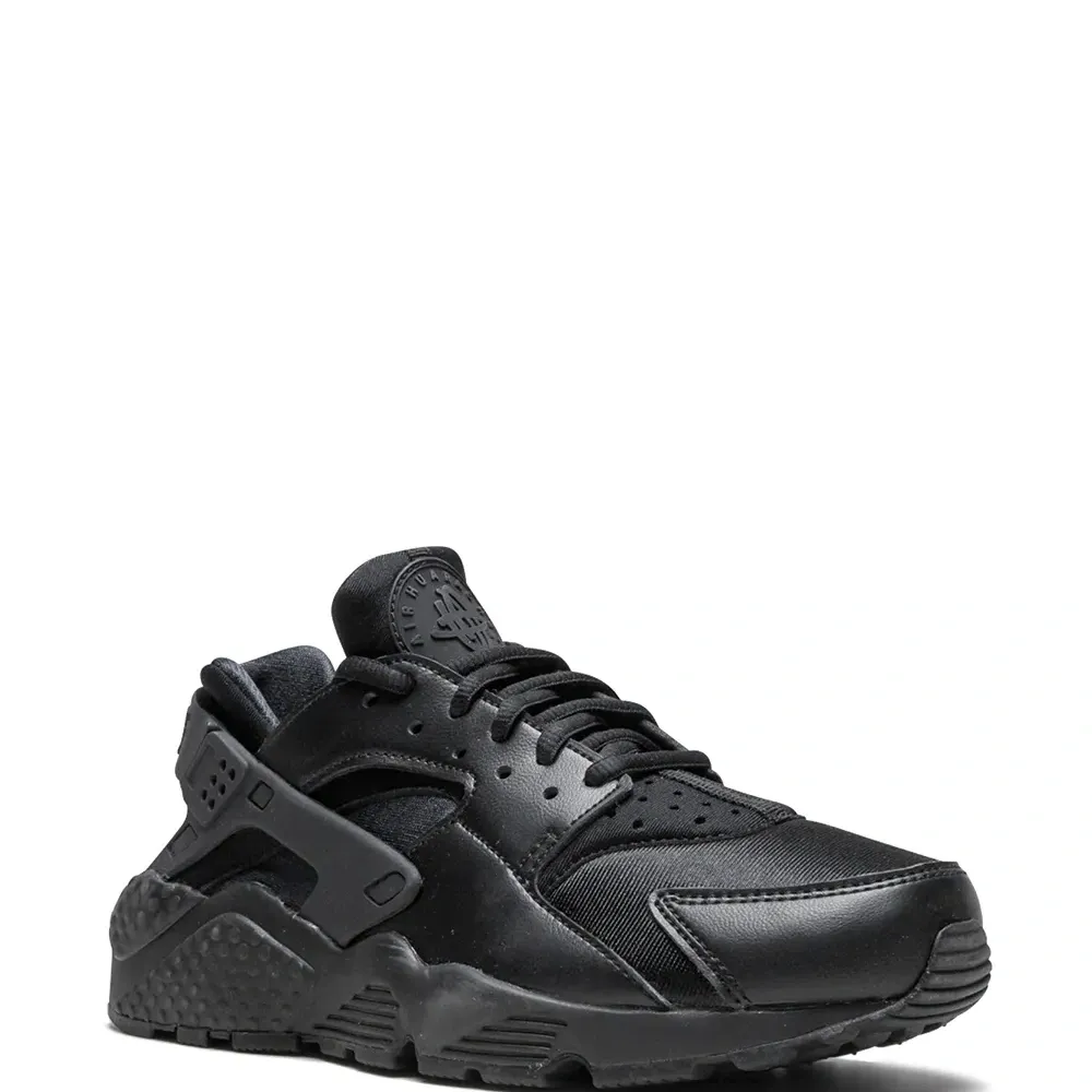 Кроссовки Air Huarache Run