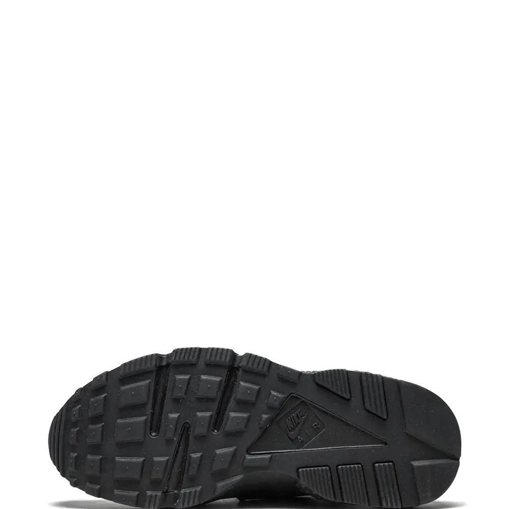 Кроссовки Air Huarache Run