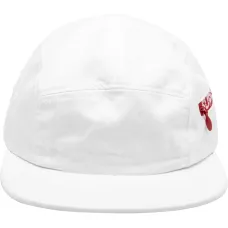 Кепка с молнией