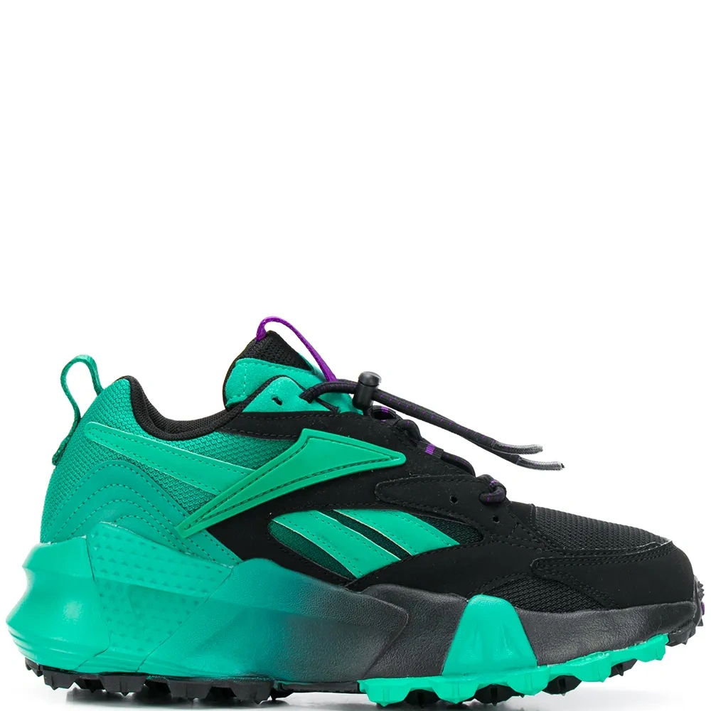 Кроссовки Aztrek Double Mix