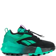 Кроссовки Aztrek Double Mix