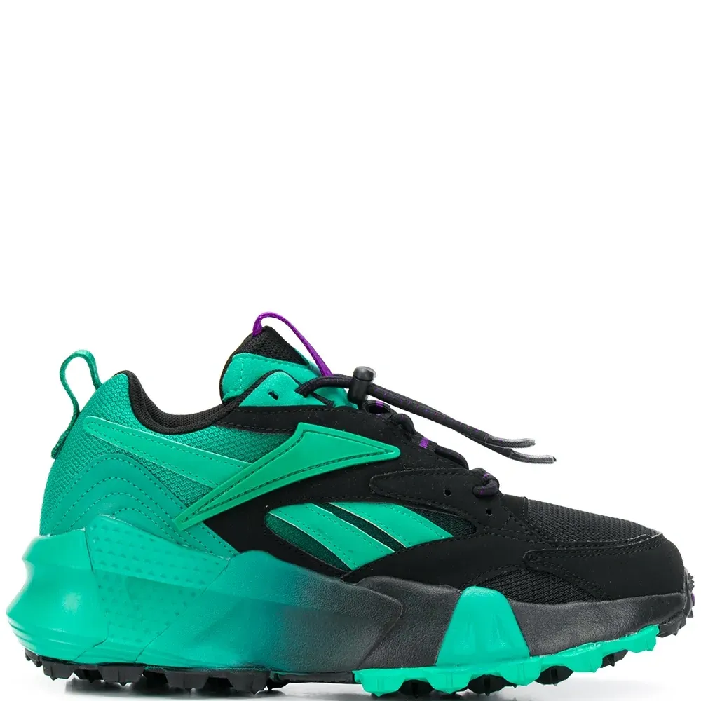 Кроссовки Aztrek Double Mix