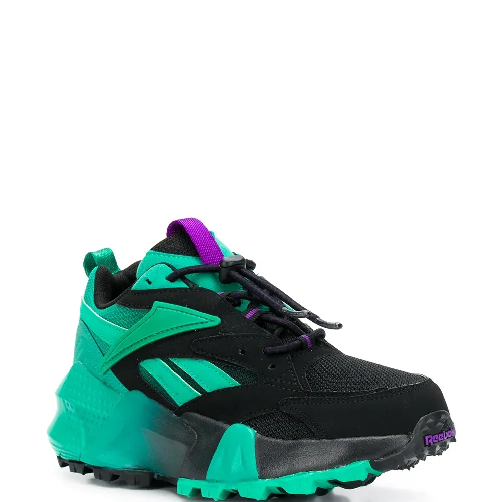 Кроссовки Aztrek Double Mix