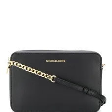 Сумка на плечо Jet Set