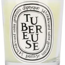 Свеча Tubereuse
