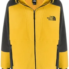 Куртка 94 Rage с капюшоном