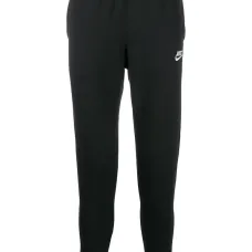 Джемпер с вышитым логотипом Джемпер с вышитым логотипом