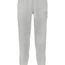 Зауженные спортивные брюки Club