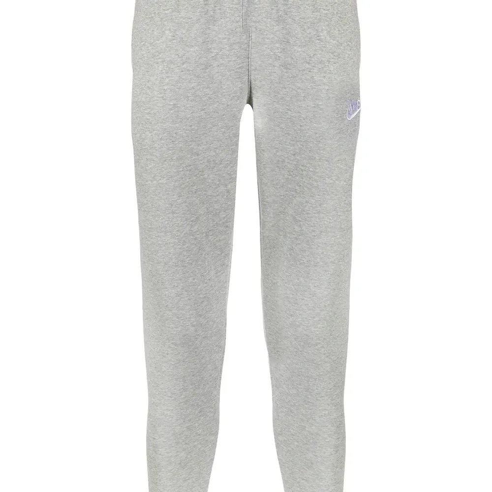 Зауженные спортивные брюки Club