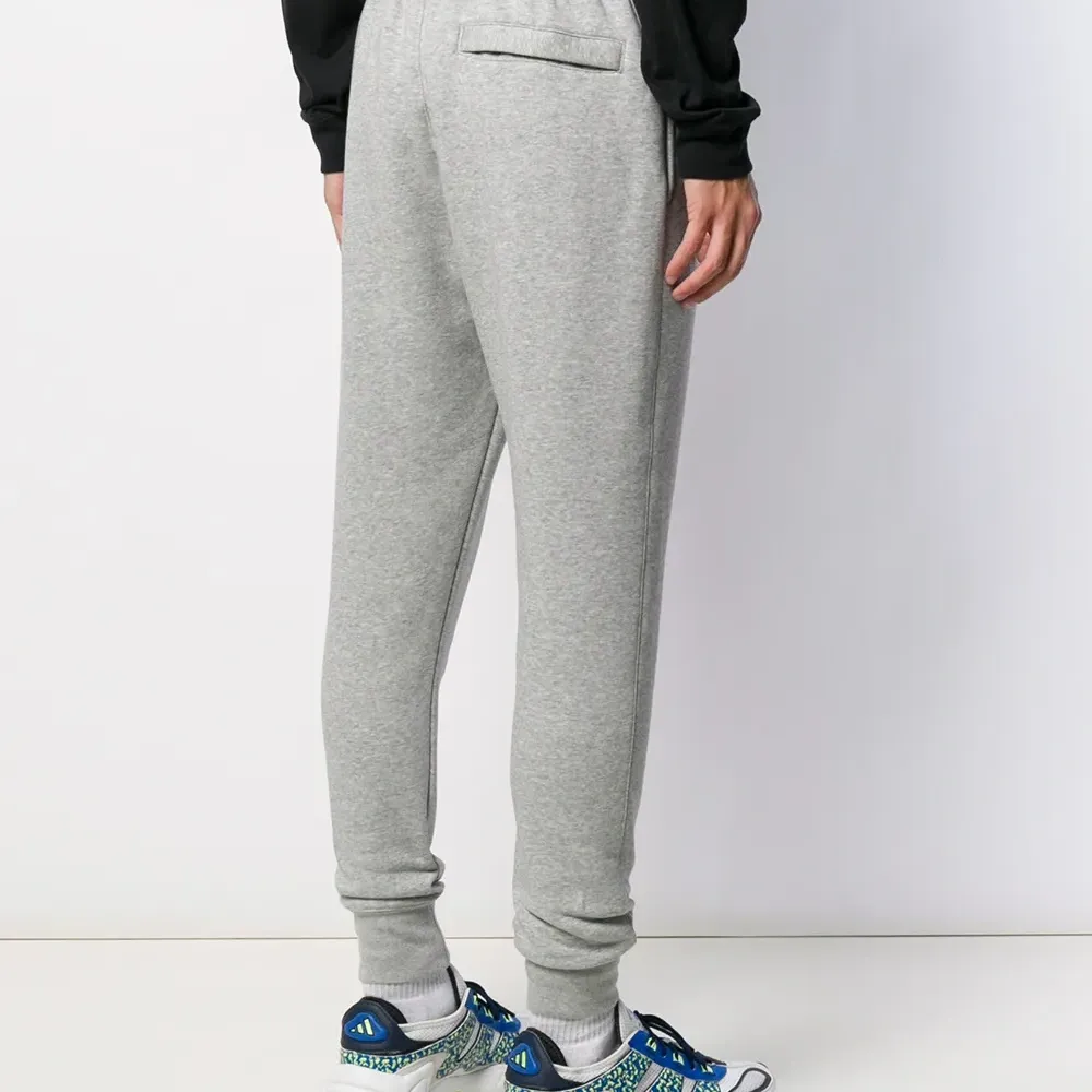 Зауженные спортивные брюки Club