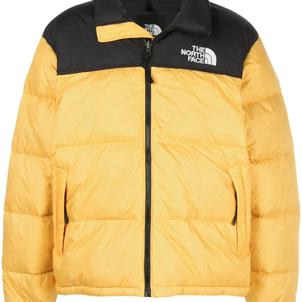 Куртка 1996 Retro Nuptse