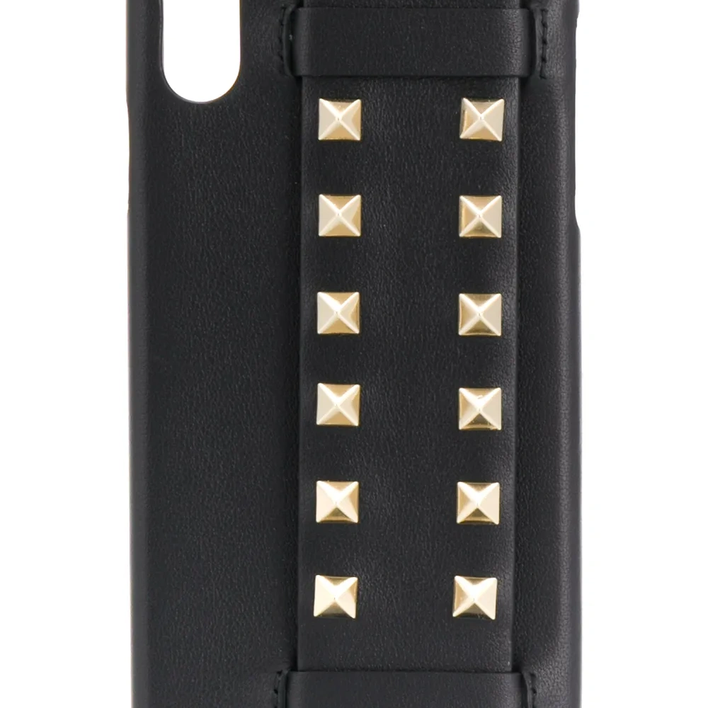 Чехол Rockstud для iPhone X