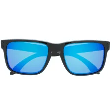 Солнцезащитные очки с затемненными линзами Солнцезащитные очки с затемненными линзами